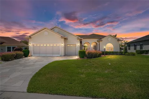 10990 SE 170th Street Rd, Summerfield, FL 34491
