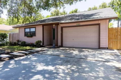 Exterior - 1707 Whispering Dr E, Largo, FL 33771 photo 2 of 8