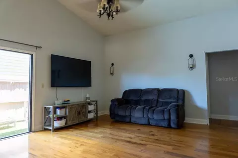 Living - 1707 Whispering Dr E, Largo, FL 33771 photo 1 of 4
