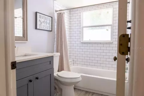 Bath - 1707 Whispering Dr E, Largo, FL 33771 photo 1 of 7