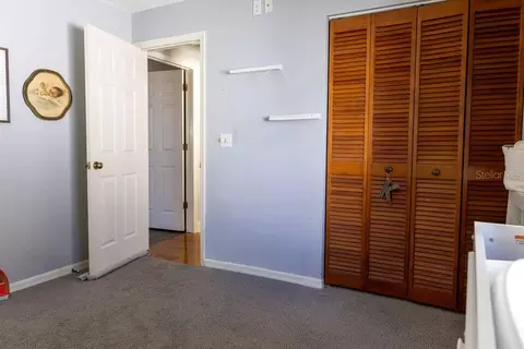 Other - 1707 Whispering Dr E, Largo, FL 33771 photo 1 of 2