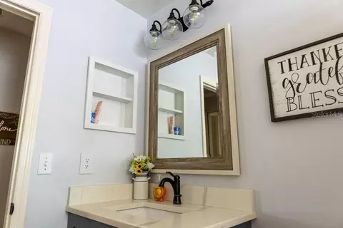 Bath - 1707 Whispering Dr E, Largo, FL 33771 photo 6 of 7