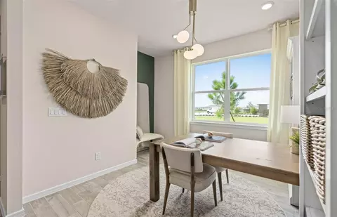 Other - 2615 Hammock Harbor Ave, Saint Cloud, FL 34771 photo 2 of 5