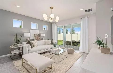 Living - 2615 Hammock Harbor Ave, Saint Cloud, FL 34771 photo 1 of 2