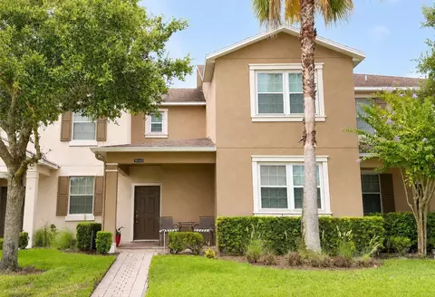 9143 Savannah Ainsley Ln, Orlando, FL 32832