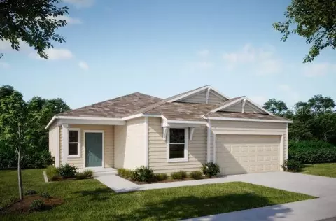 833 SW 80th Way, Gainesville, FL 32608