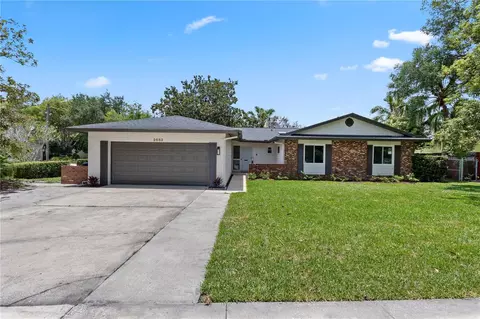 2652 Abbey Rd, Winter Park, FL 32792