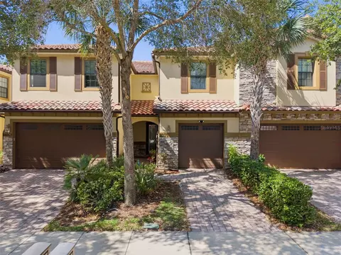 8061 Prestbury Dr, Orlando, FL 32832