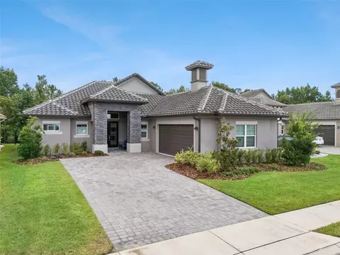 2730 Willingam Dr, Davenport, FL 33837