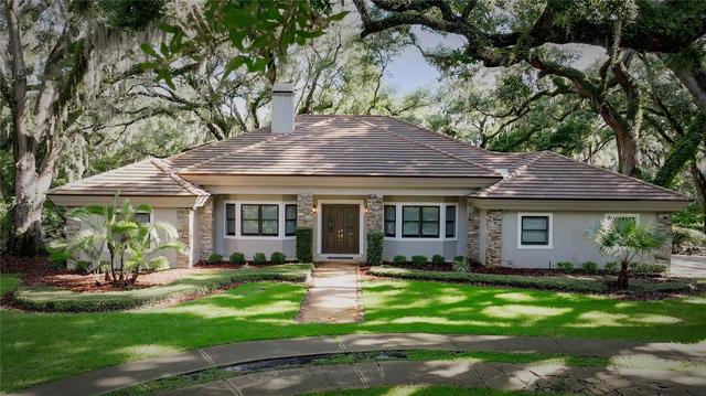 15717 E Oakland Ave, Winter Garden, FL 34787