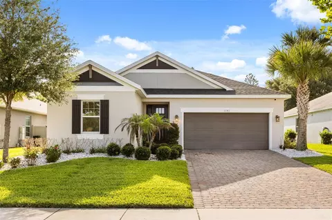 1151 Lakeside Estates Dr, Apopka, FL 32703