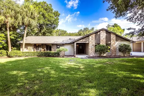 1930 Long Pond Dr, Longwood, FL 32779