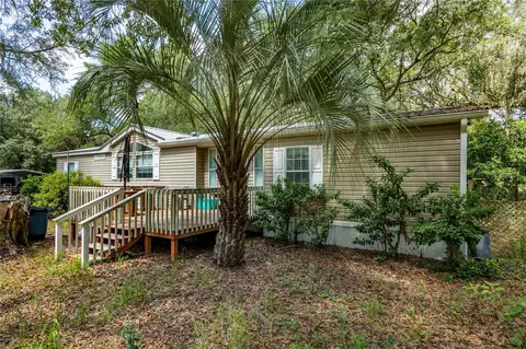 Other - 819 Lenore Ave, Interlachen, FL 32148 photo 1 of 7