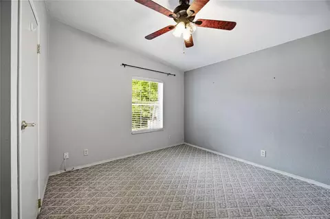 Bedroom - 819 Lenore Ave, Interlachen, FL 32148 photo 1 of 4
