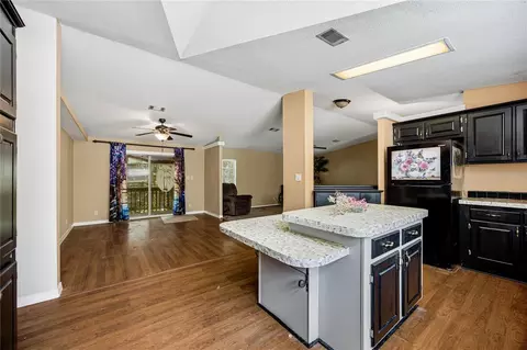 Other - 819 Lenore Ave, Interlachen, FL 32148 photo 2 of 7