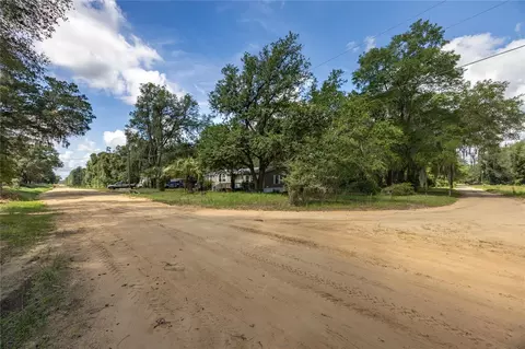 Other - 819 Lenore Ave, Interlachen, FL 32148 photo 7 of 7