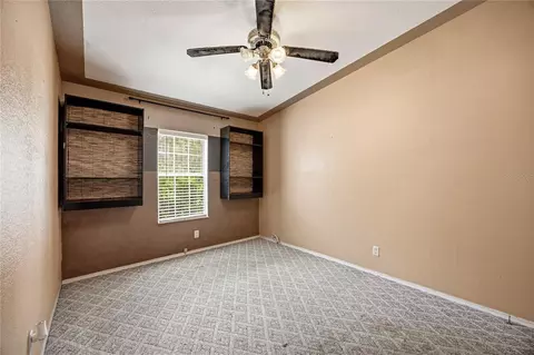 Bedroom - 819 Lenore Ave, Interlachen, FL 32148 photo 2 of 4