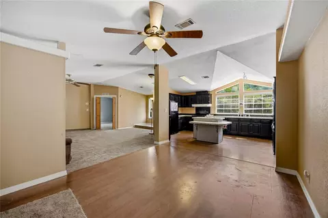 Other - 819 Lenore Ave, Interlachen, FL 32148 photo 3 of 7