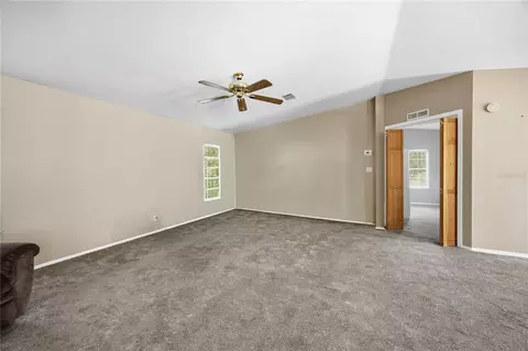 Living - 819 Lenore Ave, Interlachen, FL 32148 photo 4 of 4