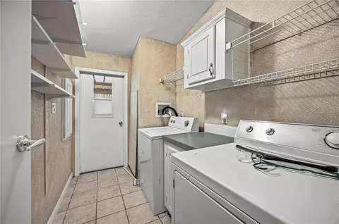 Other - 819 Lenore Ave, Interlachen, FL 32148 photo 5 of 7