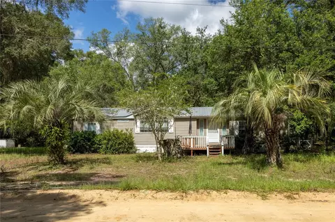 Other - 819 Lenore Ave, Interlachen, FL 32148 photo 6 of 7