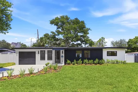 3006 Northwood Blvd, Winter Park, FL 32789
