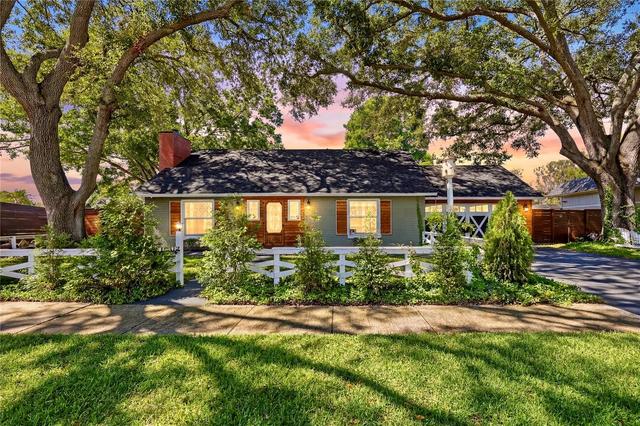 13512 Lake Magdalene Dr, Tampa, FL 33613