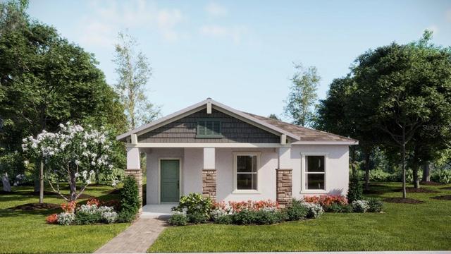 5549 Fiona Ln, Saint Cloud, FL 34771