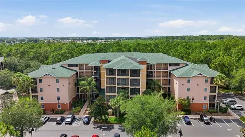 9051 Treasure Trove Ln #104, Kissimmee, FL 34747