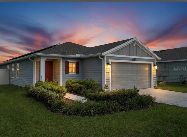 1988 Traverse Way, Kissimmee, FL 34746