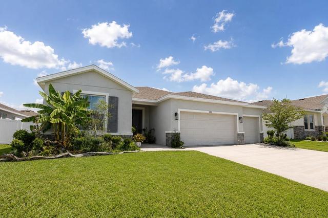 5795 SW 80th Ln, Ocala, FL 34476