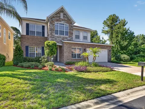 561 Harriswood Ct, Davenport, FL 33837