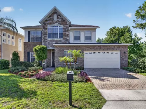 561 Harriswood Ct, Davenport, FL 33837