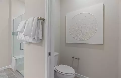 Bath - 2617 Hammock Harbor Ave, Saint Cloud, FL 34771 photo 2 of 5