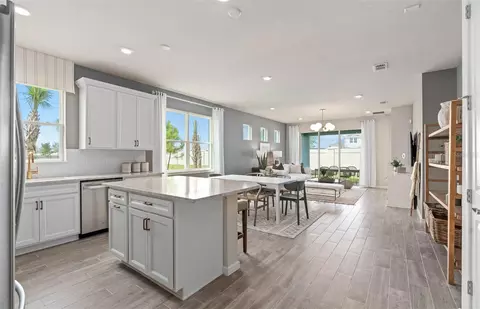 Other - 2617 Hammock Harbor Ave, Saint Cloud, FL 34771 photo 4 of 5
