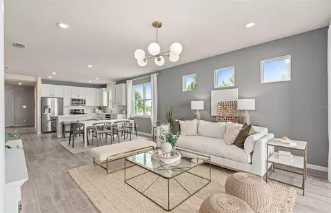 Other - 2617 Hammock Harbor Ave, Saint Cloud, FL 34771 photo 5 of 5