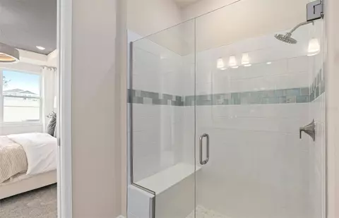 Bath - 2617 Hammock Harbor Ave, Saint Cloud, FL 34771 photo 3 of 5