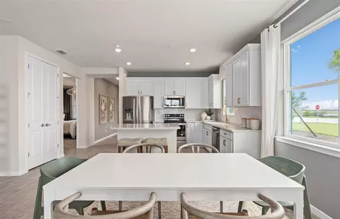 Dining - 2617 Hammock Harbor Ave, Saint Cloud, FL 34771 photo 2 of 2