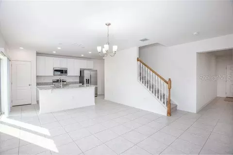 Living - 8099 SW 9th Ln, Gainesville, FL 32608 photo 2 of 3