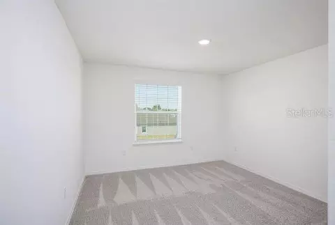 Other - 8099 SW 9th Ln, Gainesville, FL 32608 photo 11 of 18