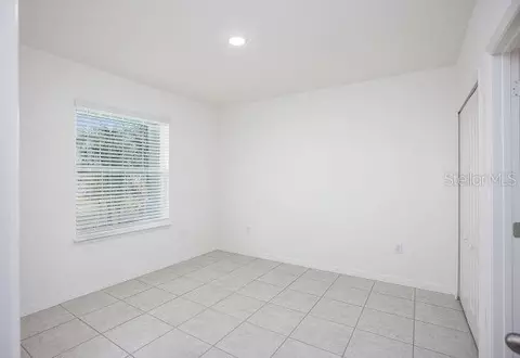 Other - 8099 SW 9th Ln, Gainesville, FL 32608 photo 7 of 18