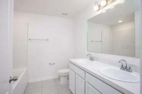 Other - 8099 SW 9th Ln, Gainesville, FL 32608 photo 13 of 18