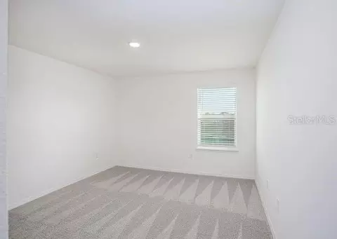 Other - 8099 SW 9th Ln, Gainesville, FL 32608 photo 14 of 18