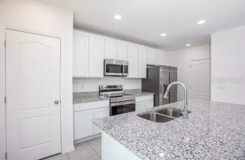 Kitchen - 8099 SW 9th Ln, Gainesville, FL 32608 photo 3 of 3