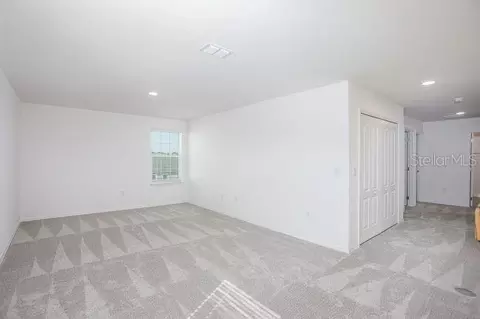 Other - 8099 SW 9th Ln, Gainesville, FL 32608 photo 8 of 18