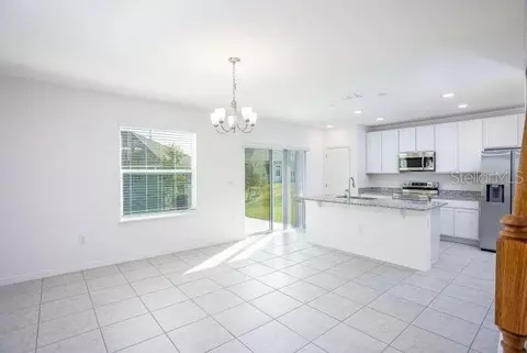 Other - 8099 SW 9th Ln, Gainesville, FL 32608 photo 3 of 18