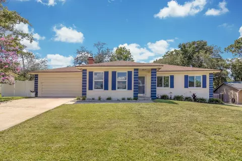 108 Kilkenny Ct, Longwood, FL 32779