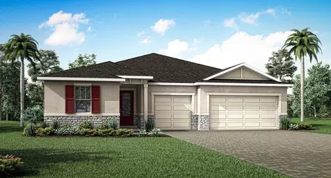 2810 Sweet Acacia Dr, Clermont, FL 34711