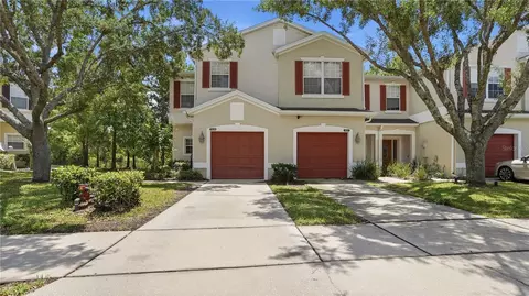 1939 Sunset Palm Dr, Apopka, FL 32712