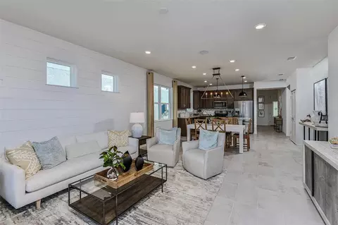 Living - 2621 Hammock Harbor Ave, Saint Cloud, FL 34771 photo 2 of 3